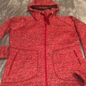 Ladies Rab XL jacket-like new